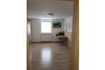 Einfamilienhaus Greußen - 4 Zimmer, 120 m&sup2;, 160.000&euro; | Angebot:27018010