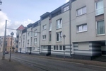 Kleine Familien aufgepasst - Etagenwohnung Gotha Waltershäuser Str - WE 3.2. | Angebot:26933556