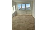 Etagenwohnung Erfurt Rieth - 3 Zimmer, 67 m&sup2;, 490&euro; | Angebot:26787288