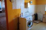 Einfamilienhaus Straußfurt - 7 Zimmer, 50 m&sup2;, 39.500&euro; | Angebot:26604574