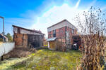 Einfamilienhaus Erfurt / Molsdorf Molsdorf - 4 Zimmer, 91 m&sup2;, 187.000&euro; | Angebot:26641502