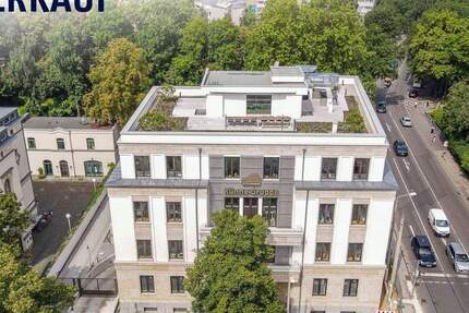 Gewerbeobjekt Erfurt Altstadt - 2.500.000&euro; | Angebot:25997765