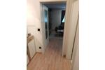Etagenwohnung Erfurt Andreasvorstadt - 1 Zimmer, 41 m&sup2;, 60.000&euro; | Angebot:26963911