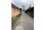 Mehrfamilienhaus, Wohnhaus Ohrdruf - 3 Zimmer, 81 m&sup2;, 285.000&euro; | Angebot:26075654