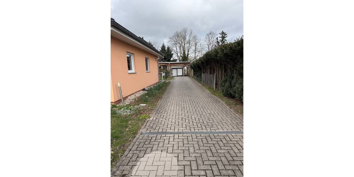 Mehrfamilienhaus, Wohnhaus Ohrdruf - 3 Zimmer, 81 m&sup2;, 292.000&euro; | Angebot:26075654
