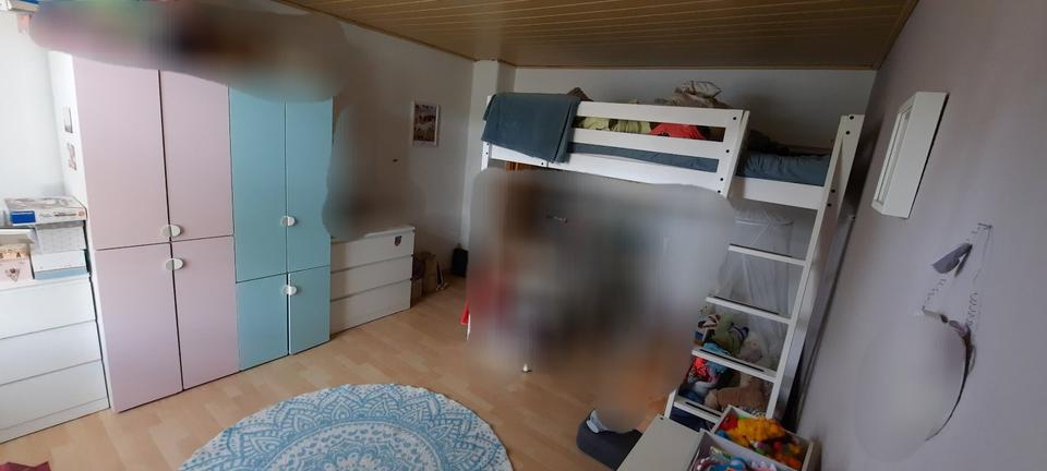 Erdgeschoßwohnung Arnstadt - 4 Zimmer, 110 m&sup2;, 229.500&euro; | Angebot:26959324