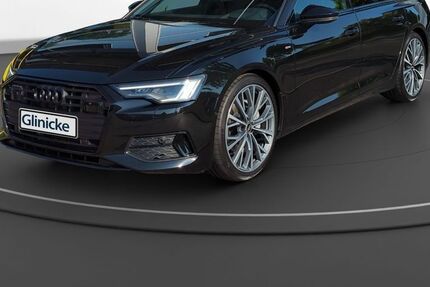 Audi A6 90.350 km 39.480 &euro; Weimar 99423
