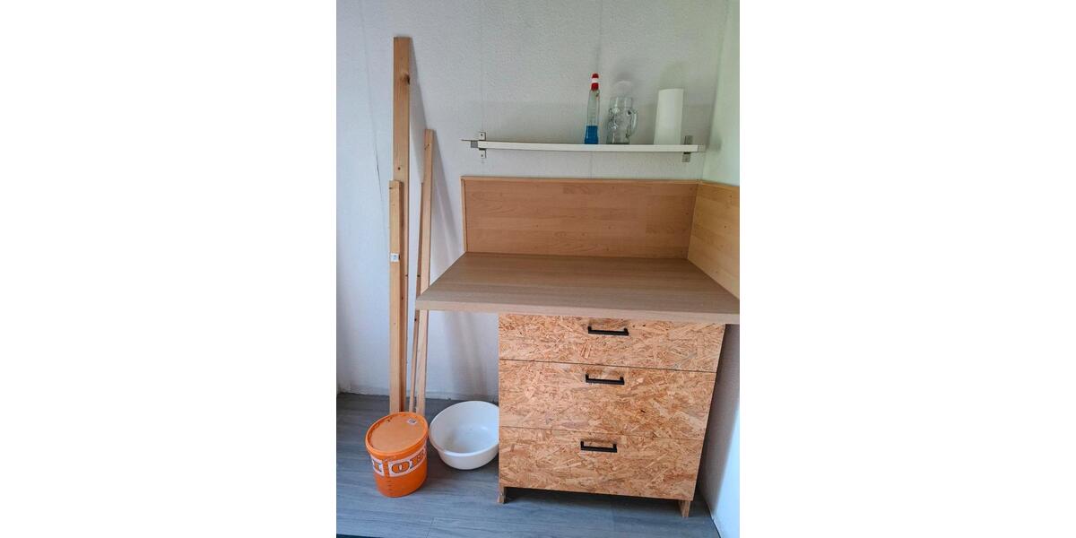 Grundstück Erfurt Andreasvorstadt - 5.000&euro; | Angebot:26511742