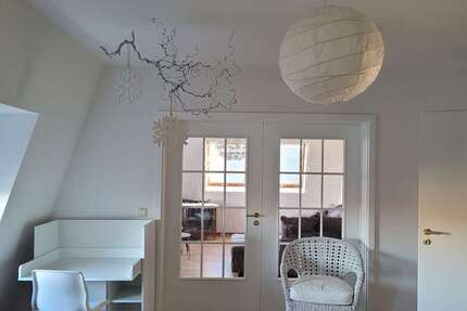 Wohnung zum Mieten in Gotha 650 € 98 m² 3 zimmer