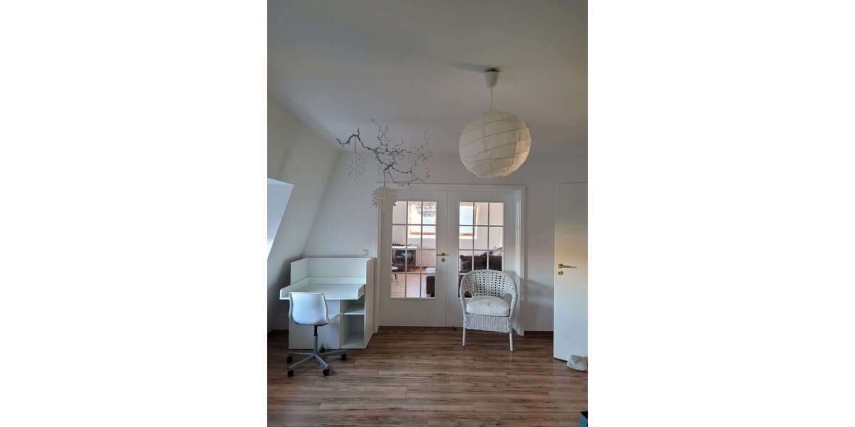 Wohnung zum Mieten in Gotha 650 € 98 m² 3 zimmer