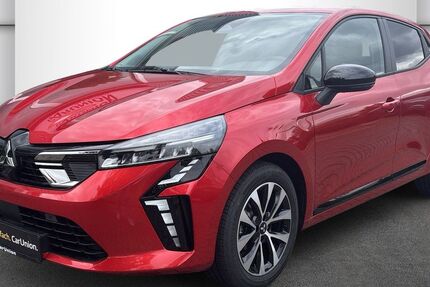 Mitsubishi Colt 1.160 km 19.990 &euro; Gotha 99867