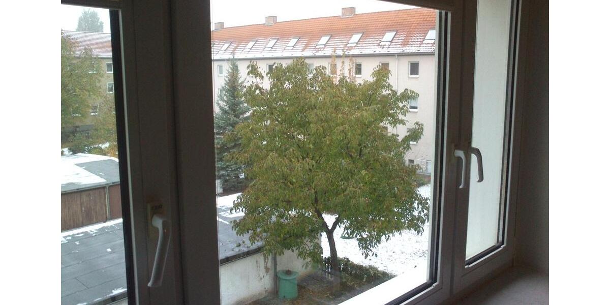 Etagenwohnung Erfurt Johannesvorstadt - 2 Zimmer, 45 m&sup2;, 119.000&euro; | Angebot:26930211