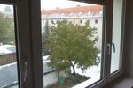 Etagenwohnung Erfurt Johannesvorstadt - 2 Zimmer, 45 m&sup2;, 119.000&euro; | Angebot:26930211