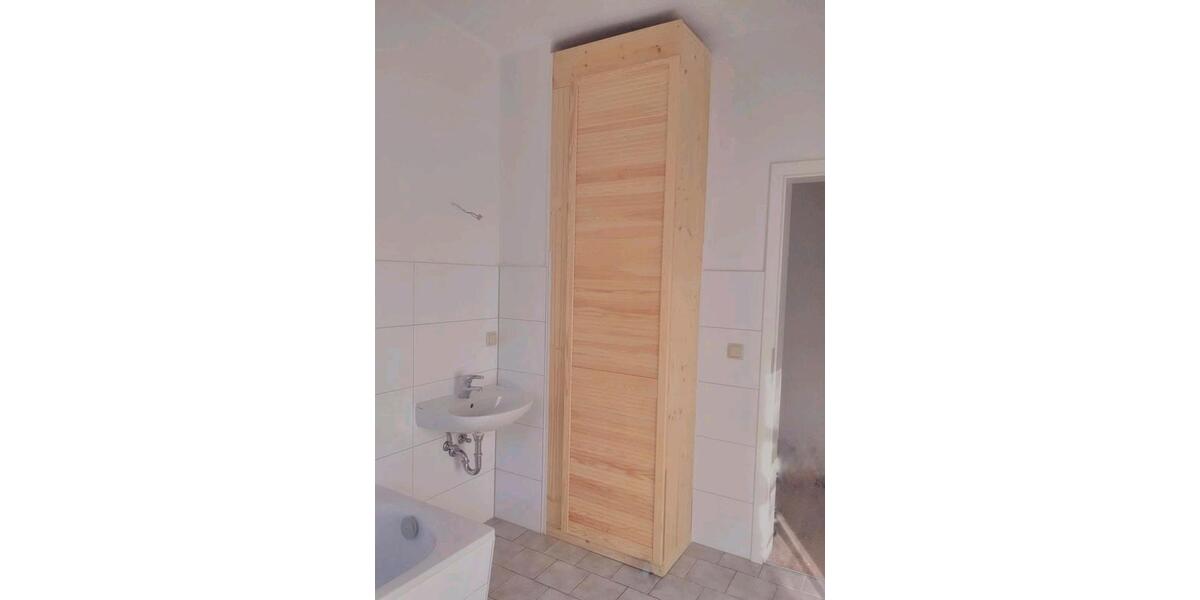 Einfamilienhaus Gotha - 7 Zimmer, 230 m&sup2;, 310.000&euro; | Angebot:25998781