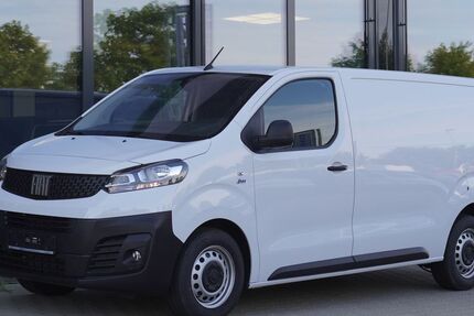 Fiat Scudo 48.300 km 21.979 &euro; Erfurt 99098