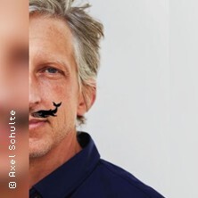 William Wahl - wahlweise Erfurt