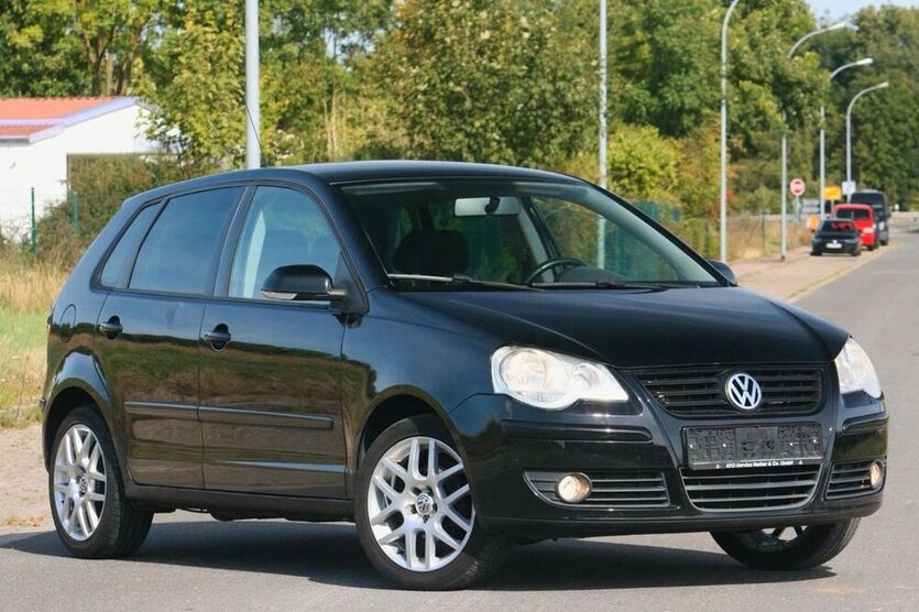 Polo