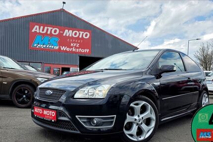 Ford Focus 130.000 km 5.999 &euro; Arnstadt 99310