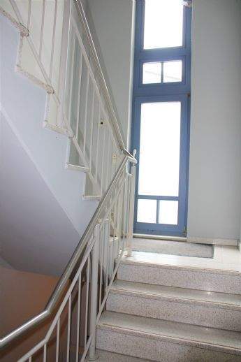 Mehrfamilienhaus, Wohnhaus Gotha - 9 Zimmer, 335 m&sup2;, 455.000&euro; | Angebot:26393150
