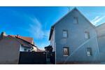 Einfamilienhaus Drei Gleichen - 155.000&euro; | Angebot:26918712
