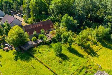 Haus Erfurt Stotternheim - 4 Zimmer, 140 m&sup2;, 145.000&euro; | Angebot:21368781