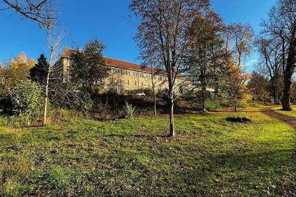 Grundstück Bad Berka - 171.189&euro; | Angebot:25877249