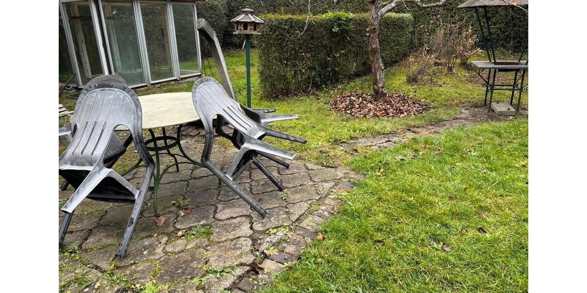 Mehrfamilienhaus, Wohnhaus Geratal Geraberg - 9 Zimmer, 200 m&sup2;, 160.000&euro; | Angebot:24469804