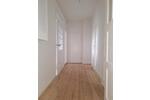 Einfamilienhaus Weimar - 6 Zimmer, 156 m&sup2;, 1.952&euro; | Angebot:25440086