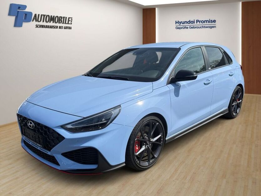 i30