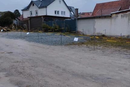 Gewerbeobjekt Bad Berka - 25&euro; | Angebot:25966671