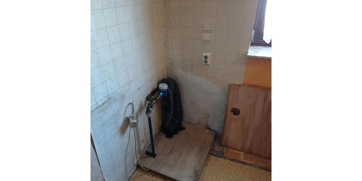 Einfamilienhaus Straußfurt - 39.500&euro; | Angebot:26604575