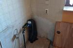 Einfamilienhaus Straußfurt - 39.500&euro; | Angebot:26604575