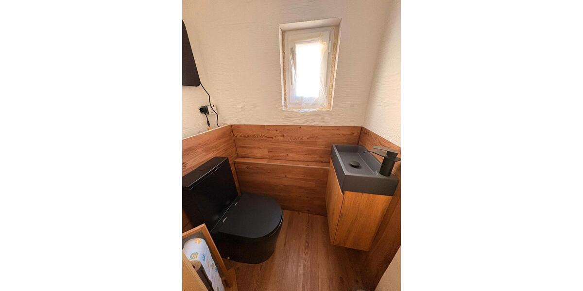 Doppelhaushälfte Kölleda - 5 Zimmer, 110 m&sup2;, 112.000&euro; | Angebot:26798008
