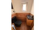 Doppelhaushälfte Kölleda - 5 Zimmer, 110 m&sup2;, 112.000&euro; | Angebot:26798008