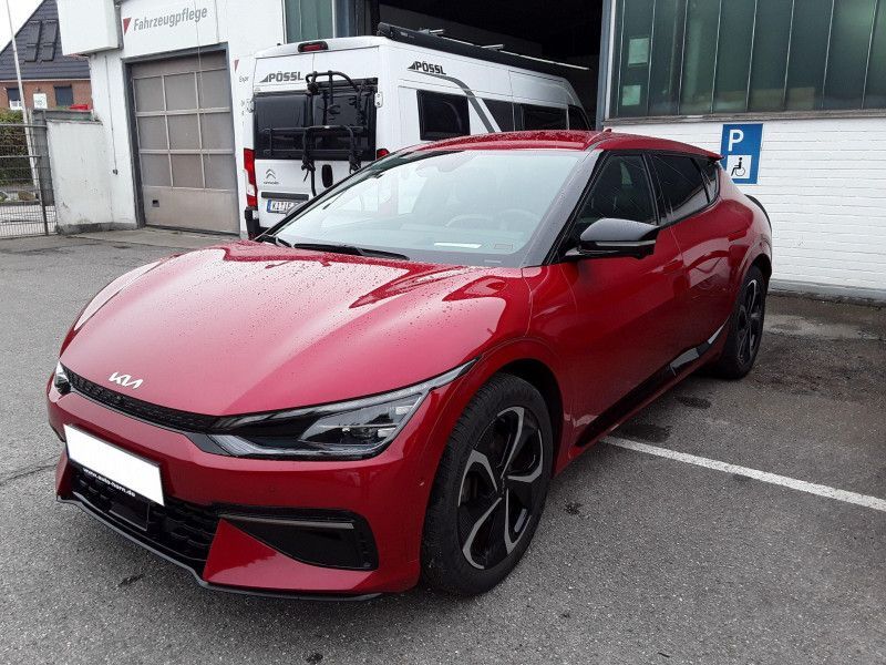 EV6