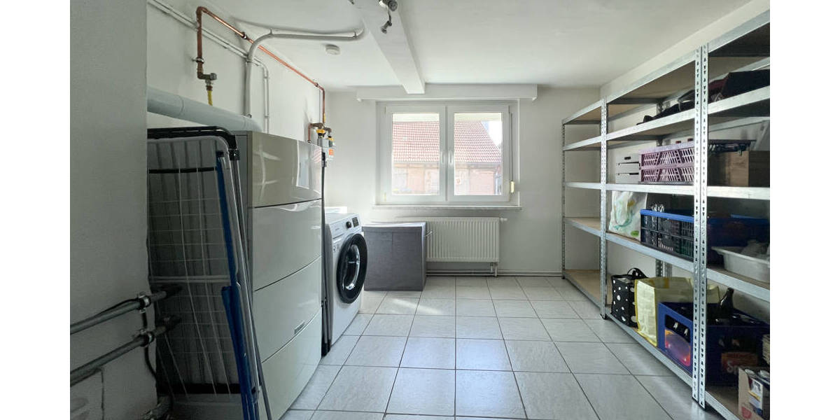 Einfamilienhaus Erfurt / Bindersleben Bindersleben - 5 Zimmer, 159 m&sup2;, 447.000&euro; | Angebot:26187864