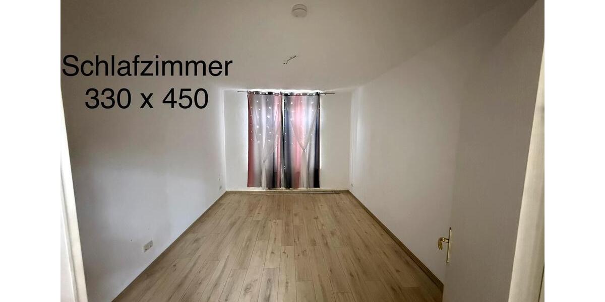 Etagenwohnung Erfurt Andreasvorstadt - 2 Zimmer, 71 m&sup2;, 675&euro; | Angebot:24564966
