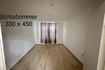 Etagenwohnung Erfurt Andreasvorstadt - 2 Zimmer, 71 m&sup2;, 675&euro; | Angebot:24564966