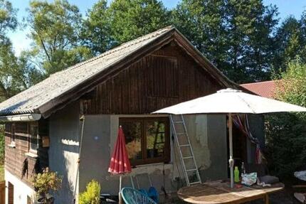 Grundstück Erfurt Johannesvorstadt - 180&euro; | Angebot:25770202