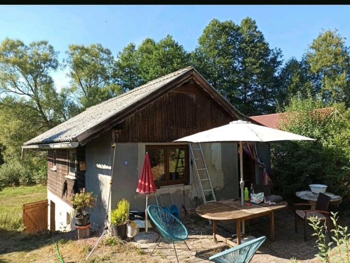 Grundstück Erfurt Johannesvorstadt - 180&euro; | Angebot:25770202