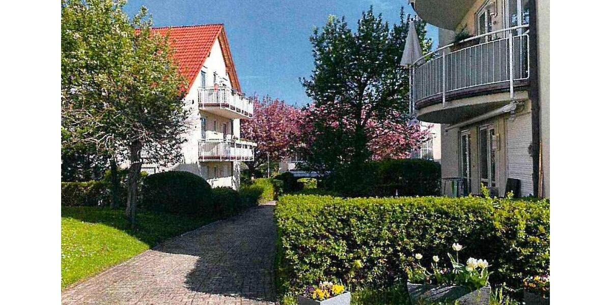 Dachgeschoßwohnung Erfurt Andreasvorstadt - 4 Zimmer, 72 m&sup2;, 260.000&euro; | Angebot:26949725