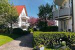 Dachgeschoßwohnung Erfurt Andreasvorstadt - 4 Zimmer, 72 m&sup2;, 260.000&euro; | Angebot:26949725