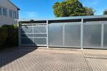 Etagenwohnung Sömmerda - 3 Zimmer, 64 m&sup2;, 560&euro; | Angebot:26178062