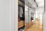 Einfamilienhaus Großobringen Großobringen - 5 Zimmer, 140 m&sup2;, 397.535&euro; | Angebot:25781001