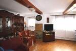 Mehrfamilienhaus, Wohnhaus Tonna Burgtonna - 9 Zimmer, 280 m&sup2;, 245.000&euro; | Angebot:26556935
