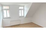 Etagenwohnung Erfurt Krämpfervorstadt - 3 Zimmer, 95 m&sup2;, 810&euro; | Angebot:26643713