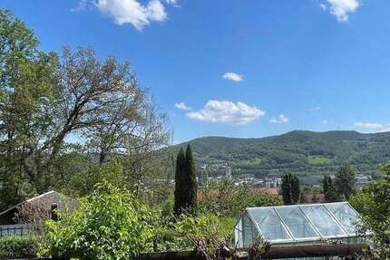 Wochenendhaus mit Grundstück in ruhiger Lage zu verkaufen 1.5 zimmer