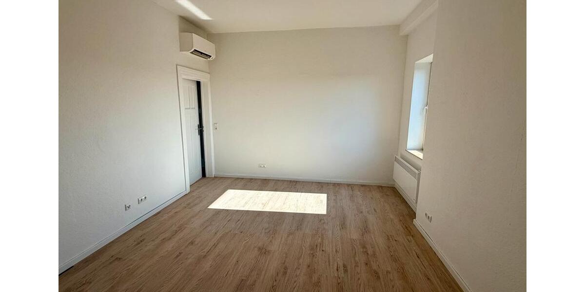 Etagenwohnung Grammetal - 4 Zimmer, 95 m&sup2;, 1.190&euro; | Angebot:26020430