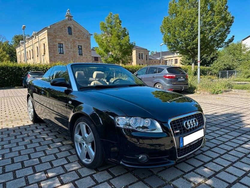 A4