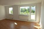 Charmante 3-Zimmer Wohnung in ruhiger Lage